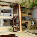 Guest house Madonna 4*
