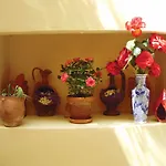 Madonna Guest house