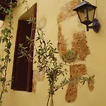 Guest house Madonna