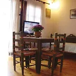 Guest house Madonna