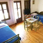Guest house Madonna