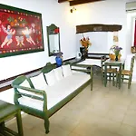 Guest house Madonna