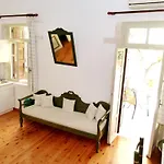 Guest house Madonna