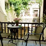Guest house Madonna 4*