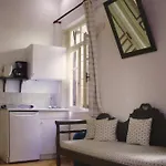 Guest house Madonna Chania (Crete)