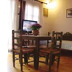 Gasthof Madonna
