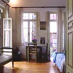 Guest house Madonna