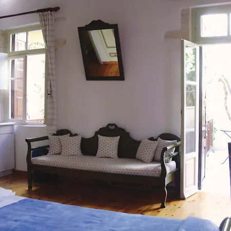 Guest house Madonna