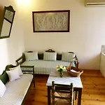 Madonna Gasthuis 4*