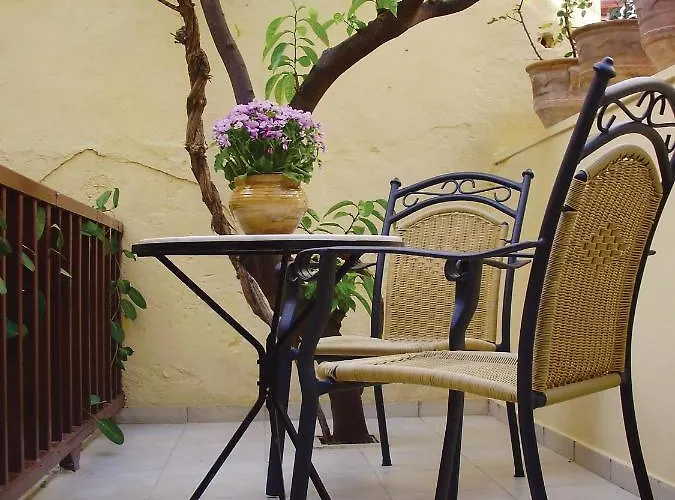 Maison d'hôtes Madonna